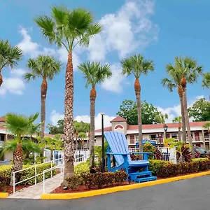 South & Otel